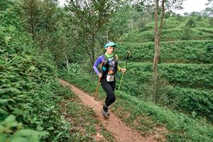 BIB: 
                            <button type="button" onclick="openModal(24878876)" class="btn btn-primary btn-sm float-right btn-popup" data-toggle="modal" data-target=".modal-high-quality">
                        <i class="fas fa-shopping-cart"></i> Add to Cart
                    </button>
                                            <button type="button" onclick="isThisMe(24878876, true)" class="btn btn-success btn-sm float-right btn-popup btn-isme hidden" data-toggle="tooltip" data-placement="bottom" title="นี่คือรูปของคุณใช่ไหม คลิกที่นี่เพื่อเอาเข้าอัลบั้ม">
                        <i class="fas fa-plus"></i> Add to album
                    </button>
                    <button type="button" onclick="isThisMe(24878876, false)" class="btn btn-warning btn-sm float-right btn-popup btn-isnotme hidden">
                        <i class="fas fa-ban"></i> Remove from album
                    </button>